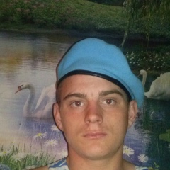 Анотолий Новожилов