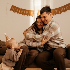 Ксения Заяц