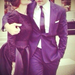 Фахриер Кундузов, Tokyo