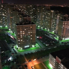 Александр Цуканов, 26.11.1987, Есиль