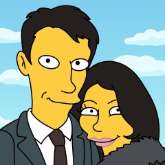 Серега Mukis, 09.05