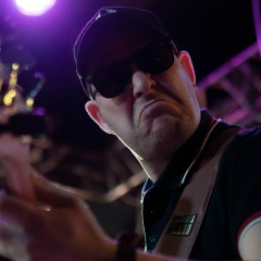 Алексей Варгуткин, 02.03.1974, Санкт-Петербург