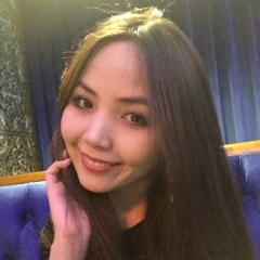 Гаухар Дюсенова, 06.11, Атырау