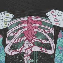 Александр Конышев, 13.02.1993, Москва