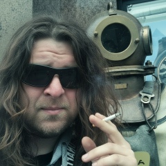 Руслан Миронов