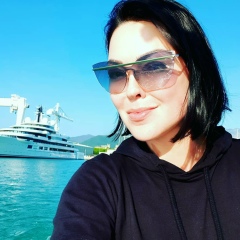 Анастасия Омельяненко, 23.06