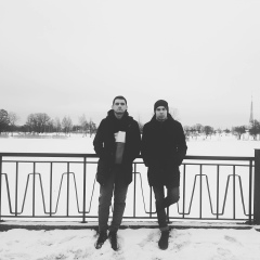 Умид Тошпулатов, 28.05.1999, Рига