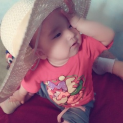 Marat Maratov, Арысь