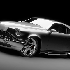 Талгат Кужахметов, 01.04.1986, Костанай