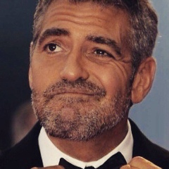 Канат Идрисов, 21.01.1988, Астана