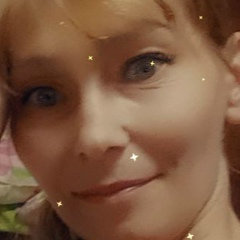 Тома Тулубенская, 03.05.1985, Сочи