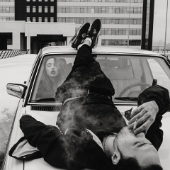 Рустем Кантурлиев, 13.07.1995, Актау