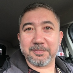 Константин Климов, 17.07.1974, Братск