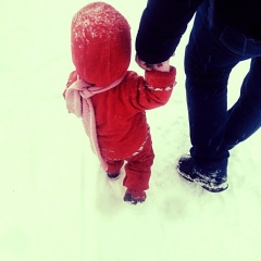 Андрей Джаджанидзе, 02.11, Челябинск