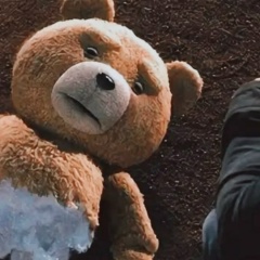 Ирина Любимова, 05.05.1990, Санкт-Петербург