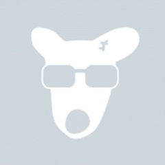 Artem Artemiev, 01.12