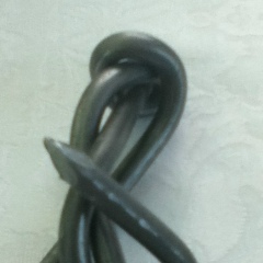 Дмитрий Сергеевич, 06.11, Санкт-Петербург