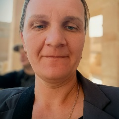 Светлана Токарева, 30.03.1984, Феодосия