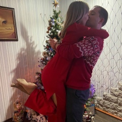 Сергей Тихонов, 04.01.1991, Лабытнанги