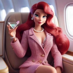 Светлана Счастливая, 04.06.1990, Москва