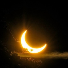 Наталья Бельмас, Харьков