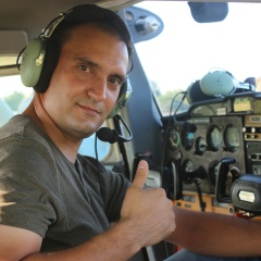 Дмитрий Митянин, 18.01.1986, Томск