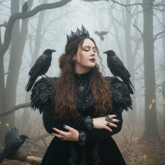 Karolina Zarinova, 10.12.1993, Кемерово