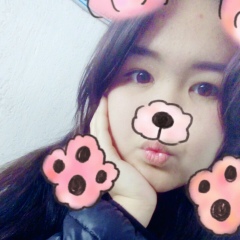 Bella Shaymkulova, 09.01