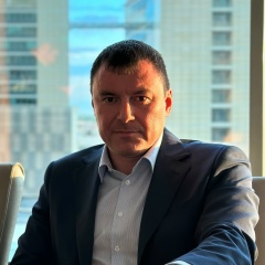 Руслан Киямов, 25.07.1982