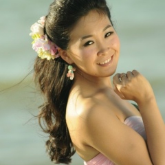 Гульсум Джуматаева, 03.11.1988, Алматы