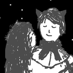 Илья Коробков, 10.06.1986, Нижний Тагил