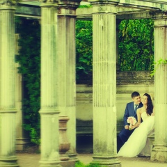 Кирилл Березан, 25.10, Санкт-Петербург