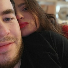 Евгений Веденин, Саратов