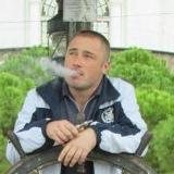 Валентин Кастамаков, 09.07