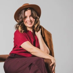 Татьяна Доценко, 28.12.1984, Ростов-на-Дону