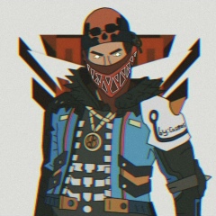 Айтуган Танауова, 16.03.1981, Актау