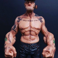 Don Pedro, 02.04, Санкт-Петербург