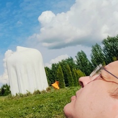 Александр Горюнов, 25.08.1985, Санкт-Петербург