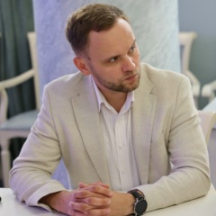 Вячеслав , 23.06, Липецк