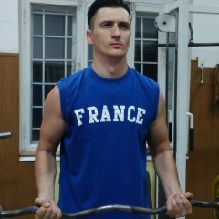 Александр Гаврилюк, 25.03.1901