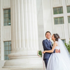 Gulasiya Chagirova, 05.02.1994