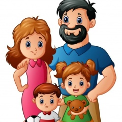 Бахтияр Хайруллаев, 18.06.1988, Алматы