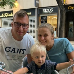 Константин Подсвиров, 03.09.1989, Valencia