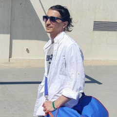 Иван Михайлов, 04.07, Кишинев