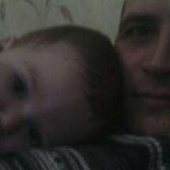 Тома Богдан, 20.12.2006