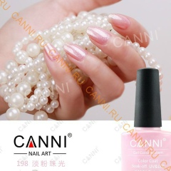 Alina Canni, 15.06.1994, Уфа