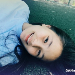 Магрина Максут, 18.02.1901