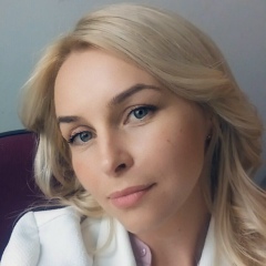 Тоня Рощик, 16.08, Сарны