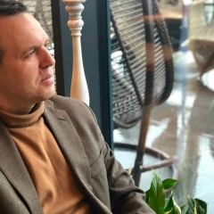 Виталий , 16.08, Минск