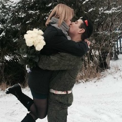 Дмитрий Корякин, 16.09, Санкт-Петербург